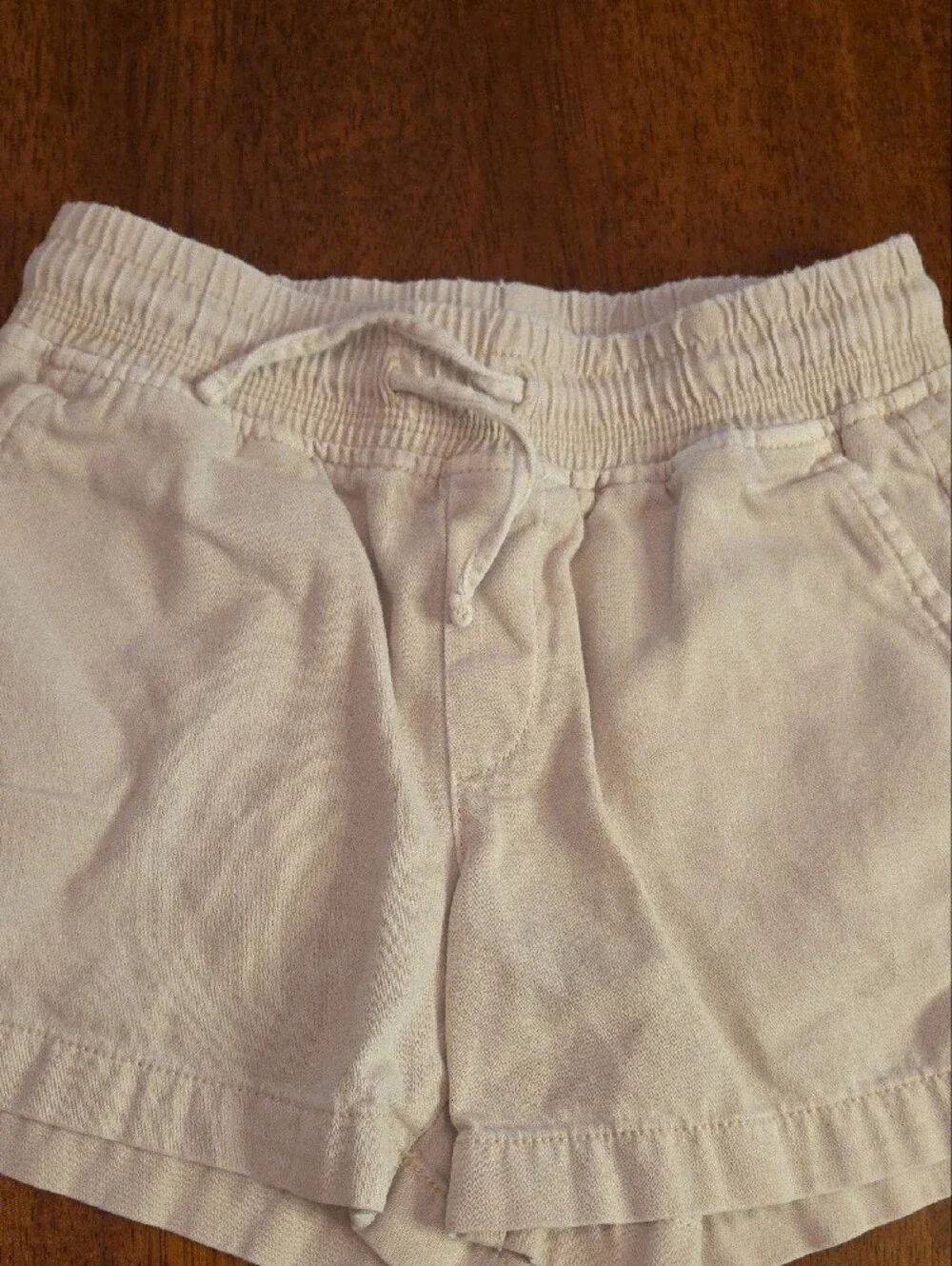 Girls GAP  Casual Short